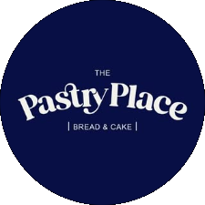 The Pastry Place